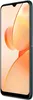 TIM Realme C31, 16,5 cm (6.5"), 3 GB, 32 GB, 13 MP, Android Produktbild-Vorschau 5