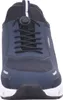 Boty Rieker N525714 Náhled obrázku produktu 25