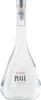Grappa Piave Cuore 40% vol. 700ml Produktbild-Vorschau 1