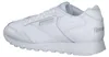 REEBOK – Uniové tenisky Glide – velikost 44 Náhled obrázku produktu 32