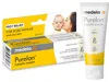 Medela Purelan Lanolin Brustwarzensalbe 37 g – Schnelle Produktbild-Vorschau 6