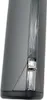 Tagliacapelli professionale BaByliss Super-X Metal Anteprima dell’immagine prodotto 30
