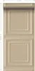 Origin Wallcoverings Tapete Holzwandverkleidung Beige 53 cm Produktbild-Vorschau 6