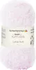 Schachenmayr Baby Smiles Lenja Soft, 25g Rosa Produktbild-Vorschau 1