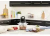 Mlynček na mäso Russell Hobbs Chopper Black Plastic 200 W 1 Náhľad obrázku produktu 7