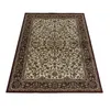 Teppich KASHMIR CREAM 160 X 230cm Rechteck Produktbild-Vorschau 3