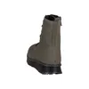 Schuhe Däumling Rudi Military Country 530071M95 Produktbild-Vorschau 3