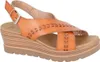 Cipriata - Damen Sandalen "Gavina" DF2522 (37 EU) Produktbild-Vorschau 1