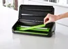 FoodSaver Vacuum sealer FFS005X Voir les images du produit 23