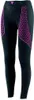 Dainese D-Core Thermo LL Hose Grösse: L, Farben: Produktbild-Vorschau 4