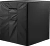 Pokrowiec Na Klimatyzator Vevor 660X660X812Mm Trójwarstwowy Podgląd zdjęcia produktu 1