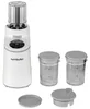 NutriBullet NBD0503W, Shaker do robienia lodów, Biały Podgląd zdjęcia produktu 5