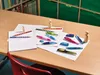 Náplňové vodítka - STABILO EASYergo 3.15 - balení 6 ks - Náhled obrázku produktu 10