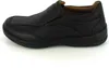 Jomos Slipper Schwarz Produktbild-Vorschau 41