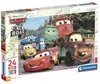 Clementoni 24239, para niños de 3 años en adelante Vista previa de la imagen del producto 7