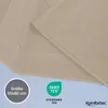 Komfortec súprava 2 kusov, uteráková podložka do sprchy, Náhľad obrázku produktu 14