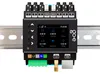go-e Controller, für go-e Charger, Verteiler, (für Gemini Produktbild-Vorschau 2