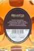 Steinhauser BRIGANTIA CLASSIC Single Malt Whisky Limited Voir les images du produit 7