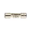Legrand 010250, 1 Stück(e) Produktbild-Vorschau 3