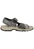 Rieker 26154-14 (45/ozean/asphalt/rauch) Produktbild-Vorschau 39