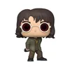 Funko Pop! Figur Musik Oasis Liam Gallagher 10cm Produktbild-Vorschau 1