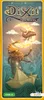 Dixit 5 - Big Box Daydreams Produktbild-Vorschau 3