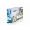 Samsung CLT-K406S Toner schwarz Produktbild-Vorschau 13
