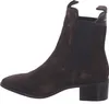 Gant Footwear 31553093 St Broomly - Damen Stiefeletten - Produktbild-Vorschau 10
