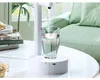 Verk 27518 Distributeur d'eau intelligent avec pompe Voir les images du produit 5