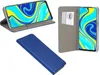 cofi1453® Buch Tasche "Smart" kompatibel mit XIAOMI REDMI Produktbild-Vorschau 1