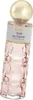 A bottle of Saphir Vida by Saphir Pour Femme perfume. Produktbild-Vorschau