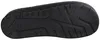 Rohde Herren Pantoufles Chaussons Feutre Insert stretch Voir les images du produit 7