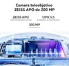 Vivo X300 Pro 5G 16 GB/512 GB Braun (Dune Brown) Dual-SIM Produktbild-Vorschau 9