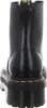 Dr. Martens Sinclair FL DM31213001, dámske čižmy Bovver, Náhľad obrázku produktu 22