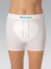 Molicare Premium Form 8 Tropfen 4X32 St Produktbild-Vorschau 11