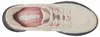 Skechers Calzado Glide Step Altus, 150510NTGY Vista previa de la imagen del producto 48