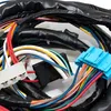 Kompletní kabelový svazek BestPrice OEM 5PU-H2590-00 pro Náhled obrázku produktu 2