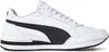 Puma St Runner V4 L Sportschuhe Weiß EU 45 Mann Weiß EU 45 Produktbild-Vorschau 16