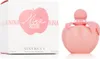 Nina Ricci Nina Rose EDT 80 ml W Voir les images du produit 3