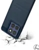 imoshion Brushed Back Cover Motorola Edge 60 Fusion - Produktbild-Vorschau 3
