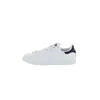 ADIDAS ORIGINALS Halbschuhe STAN SMITH ORIGINALS , Weiß:40 Produktbild-Vorschau 64
