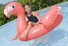 Bestway® Flamant rose 128 x 110 x 87 cm Voir les images du produit 23