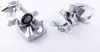 HELLA Bremssattel für RENAULT TWINGO II (CN0) 8AN 355 Produktbild-Vorschau 2