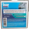Knauf Schnellbauschrauben 3,5 x 35 mm, PH 1, 1000 Stück Produktbild-Vorschau 15