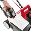 AL-KO 36V ST 4048 ACCU-SOW CUTTER (ZARIADENIE) bez batérie Náhľad obrázku produktu 10