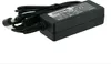 für Acer Aspire E5-573T, Original Netzteil 19V 2,37A ( 45W Produktbild-Vorschau 1