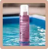 Arkemusa | Glättendes Haarspray 150 ml - Anti-Frizz - Produktbild-Vorschau 4