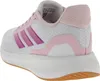 Scarpe da running Adidas JP9396 da Bambini Anteprima dell’immagine prodotto 10