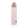 Casno Tennessee Trinkflasche 750 ml, Wasserflasche Produktbild-Vorschau 5