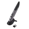 souris à stylet sans fil 2,4 GHz avec résolution réglable Voir les images du produit 3